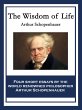 The Wisdom of Life (eBook, ePUB) - Bild 1