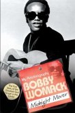 Bobby Womack My Story 1944-2014 (eBook, ePUB)
