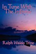 In Tune With The Infinite (eBook, ePUB) - Bild 1