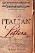 The Italian Letters (eBook, ePUB) - Bild 1