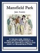 Mansfield Park (eBook, ePUB) - Bild 1