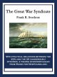 The Great War Syndicate (eBook, ePUB) - Bild 1
