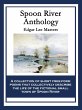 Spoon River Anthology (eBook, ePUB) - Bild 1