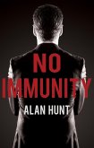 No Immunity (eBook, ePUB)