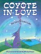 Coyote in Love (eBook, ePUB) - Bild 1