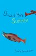 Bristol Bay Summer (eBook, ePUB) - Bild 1