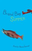 Bristol Bay Summer (eBook, ePUB)