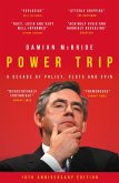 Power Trip (eBook, ePUB)