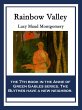 Rainbow Valley (eBook, ePUB) - Bild 1