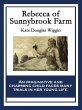 Rebecca of Sunnybrook Farm (eBook, ePUB) - Bild 1