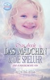 Das Mädchen Und Die Spieluhr (eBook, ePUB) Das Mädchen Und Die Spieluhr (eBook, ePUB)