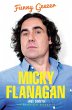 Micky Flanagan - Funny Geezer (eBook,... - Bild 1