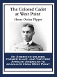 The Colored Cadet at West Point (eBook,... - Bild 1