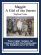 Maggie (eBook, ePUB) - Bild 1