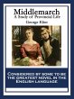 Middlemarch (eBook, ePUB) - Bild 1