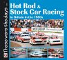 Hot Rod & Stock Car Racing (eBook, ePUB) - Bild 1