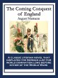The Coming Conquest of England (eBook,... - Bild 1