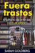 Banir a desordem: Simplifique a sua... - Bild 1