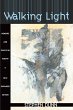 Walking Light (eBook, ePUB) - Bild 1