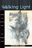 Walking Light (eBook, ePUB)