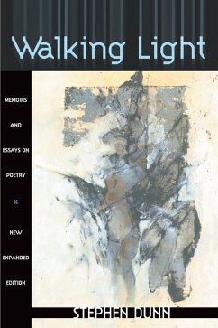 Cover Walking Light (eBook, ePUB)