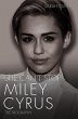 She Can't Stop - Miley Cyrus: The... - Bild 1