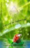 Arnie und der Sommer-Engel (eBook, ePUB) Arnie und der Sommer-Engel (eBook, ePUB)