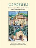 Cipieres (eBook, ePUB)
