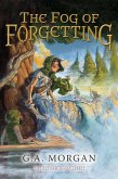 Fog of Forgetting (eBook, ePUB)