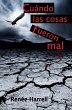 Cuando las cosas fueron mal (eBook,... - Bild 1