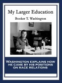 My Larger Education (eBook, ePUB)