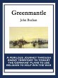Greenmantle (eBook, ePUB) - Bild 1