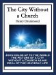 The City Without a Church (eBook, ePUB) - Bild 1