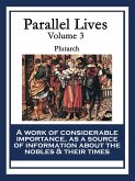 Parallel Lives (eBook, ePUB)