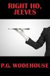 Right Ho, Jeeves (eBook, ePUB) - Bild 1