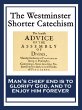 The Westminster Shorter Catechism... - Bild 1