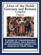 Lives of the Noble Grecians and Romans... - Bild 1