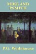 Mike and Psmith (eBook, ePUB) - Bild 1