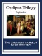 Oedipus Trilogy (eBook, ePUB) - Bild 1