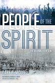 People of the Spirit (eBook, PDF)