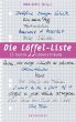 Die Löffel-Liste (eBook, ePUB) - Bild 1