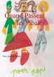 Quand Passent les Pibales (eBook, ePUB) - Bild 1