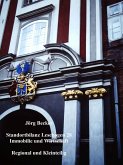 Standortbilanz Lesebogen 28 Immobilien und Wirtschaft (eBook, ePUB)