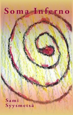 Soma Inferno (eBook, ePUB)