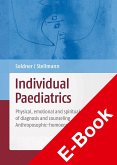 Individual Paediatrics (eBook, PDF)