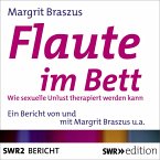 Flaute im Bett (MP3-Download)