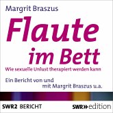 Flaute im Bett (MP3-Download)