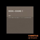 BOOK-SOUND 1: LOK (MP3-Download)