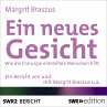 Ein neues Gesicht (MP3-Download) - Bild 1