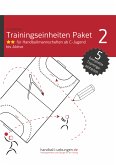 Trainingseinheiten Paket 2 (eBook, PDF)